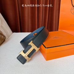 China Replica Hermes Belts 52usd Only