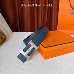 China Replica Hermes Belts 52usd Only
