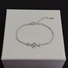 China Replica Van Cleef Arpels Bracelets 48usd Only