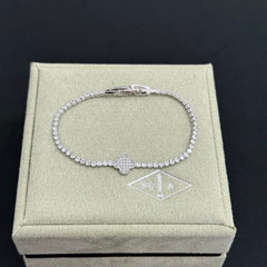 China Replica Van Cleef Arpels Bracelets 48usd Only