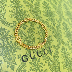 China Replica Gucci Bracelets 48usd Only