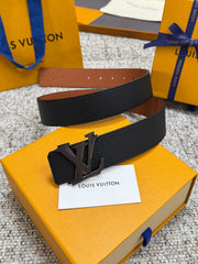 China Replica LV Belts 52usd Only