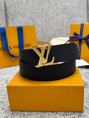 China Replica LV Belts 52usd Only