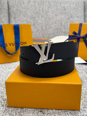 China Replica LV Belts 52usd Only