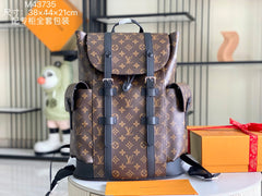 China Replica LV Handbags 315usd Only