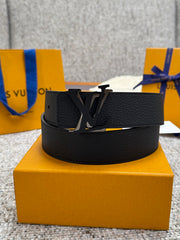 China Replica LV Belts 52usd Only