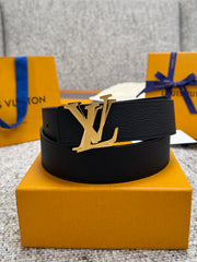 China Replica LV Belts 52usd Only