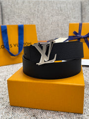 China Replica LV Belts 52usd Only