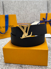 China Replica LV Belts 52usd Only