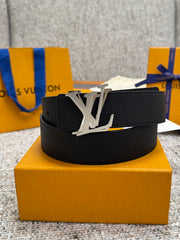 China Replica LV Belts 52usd Only