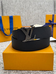 China Replica LV Belts 52usd Only