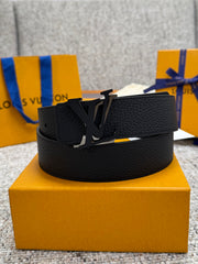 China Replica LV Belts 52usd Only