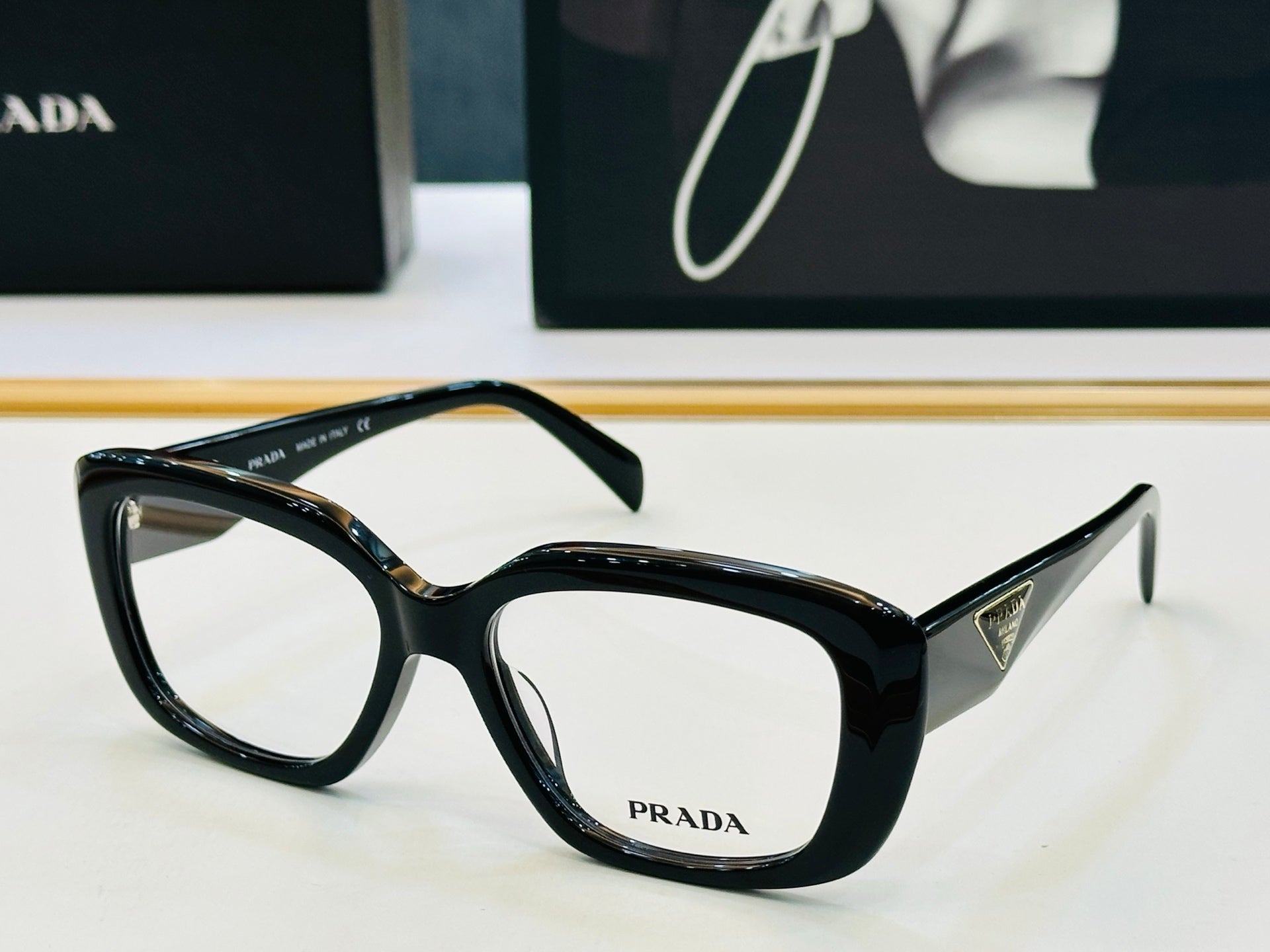 China Replica Prada Sunglasses 26usd Only