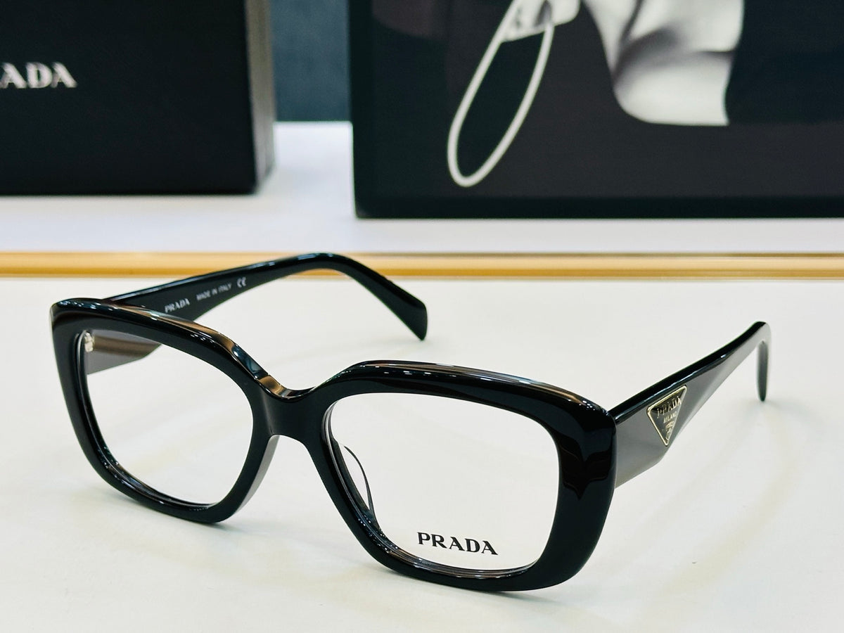 China Replica Prada Sunglasses 26usd Only