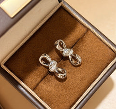 China Replica Balenciaga Earrings 78usd Only