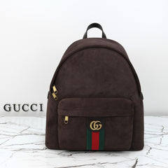 China Replica Gucci Handbags 220usd Only