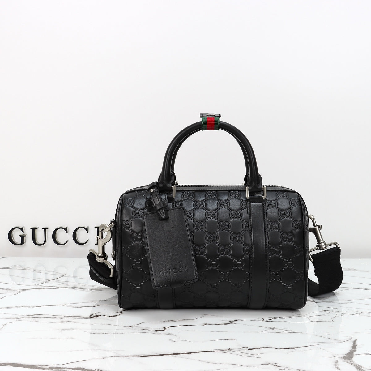 China Replica Gucci Handbags 196usd Only