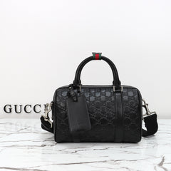 China Replica Gucci Handbags 196usd Only