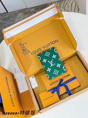 China Replica LV Handbags 60usd Only