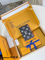 China Replica LV Handbags 60usd Only