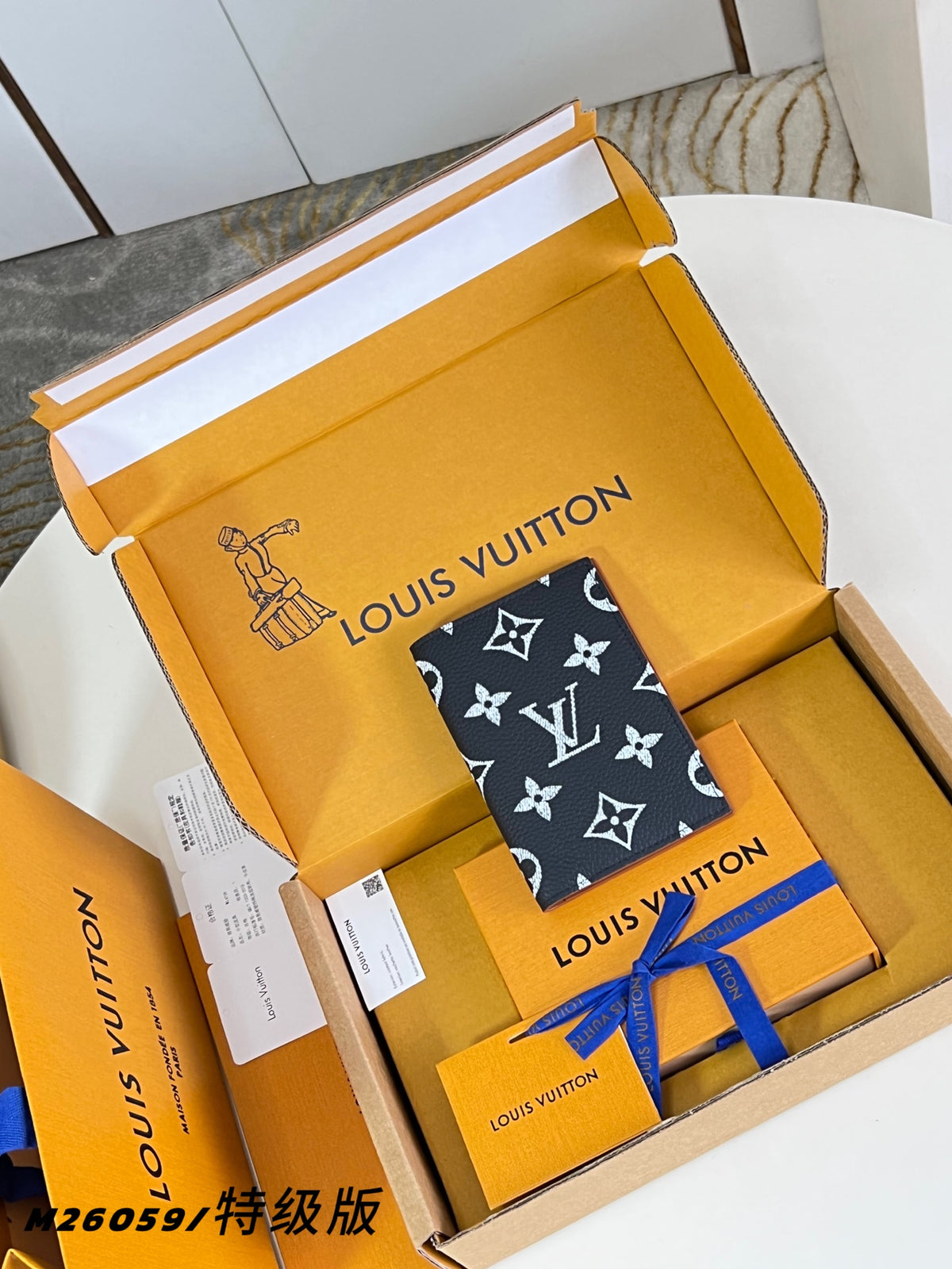 China Replica LV Handbags 60usd Only