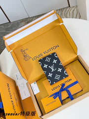 China Replica LV Handbags 60usd Only