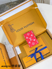 China Replica LV Handbags 60usd Only