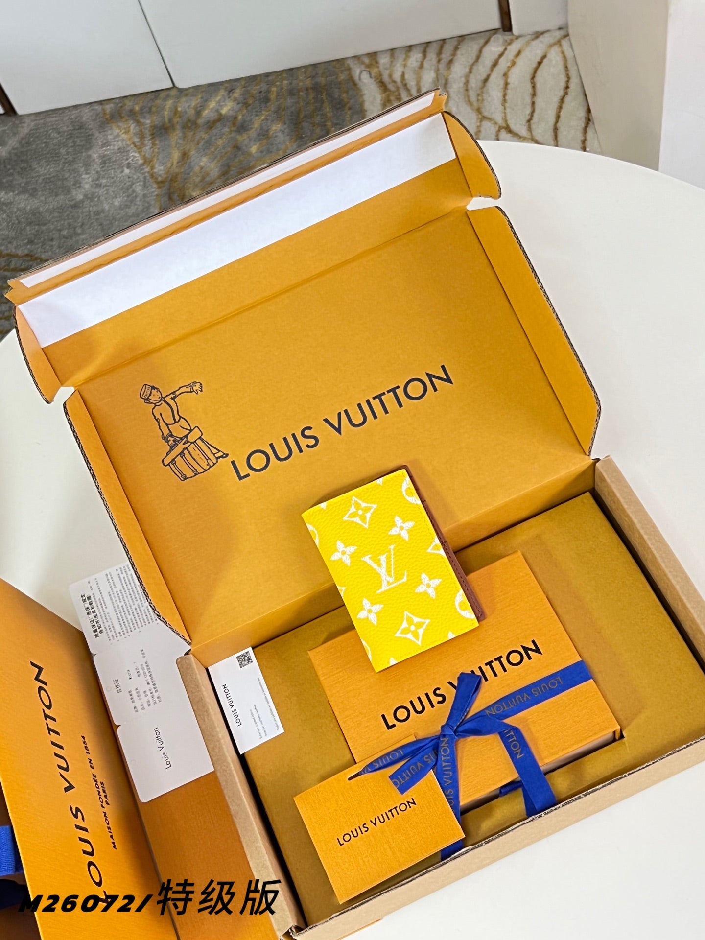 China Replica LV Handbags 60usd Only