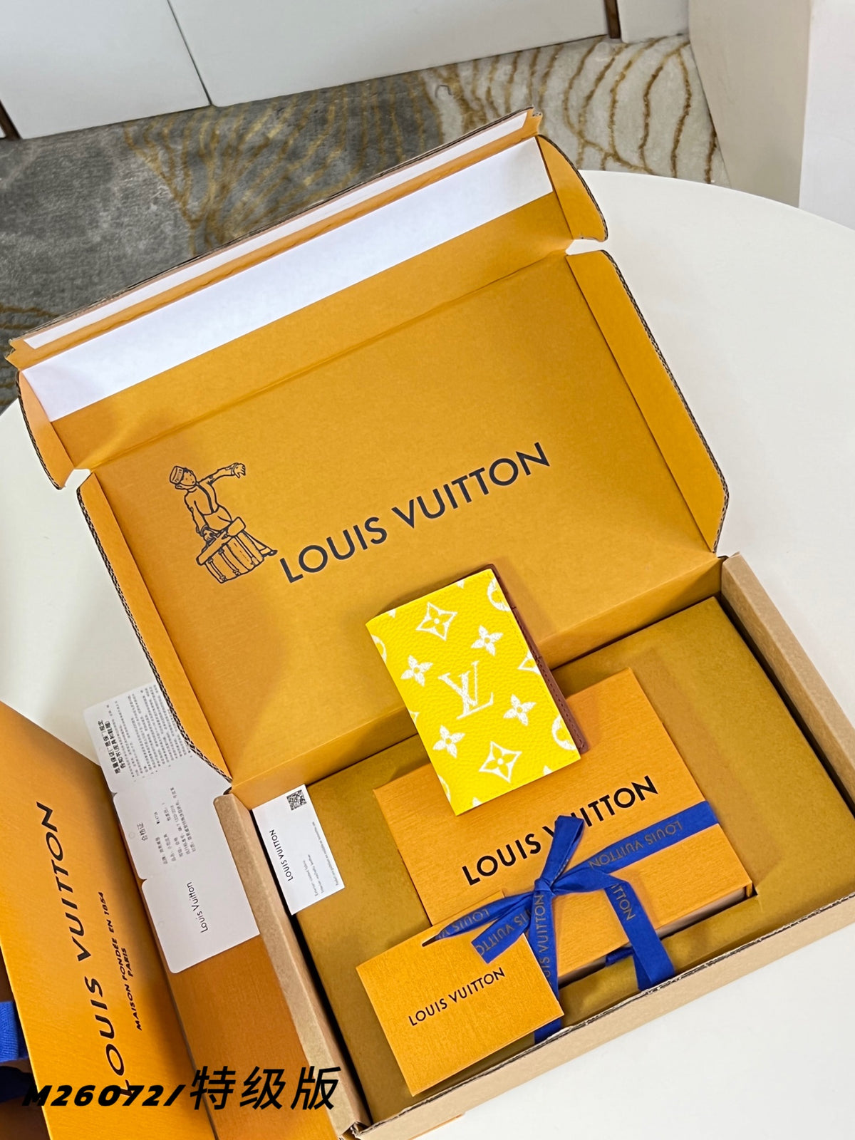 China Replica LV Handbags 60usd Only