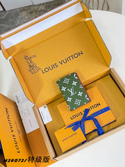 China Replica LV Handbags 60usd Only