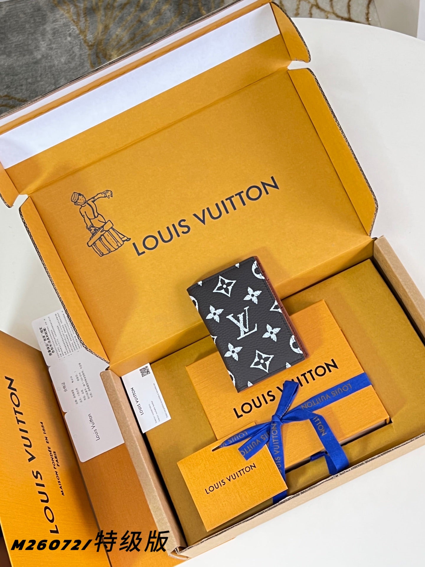 China Replica LV Handbags 60usd Only