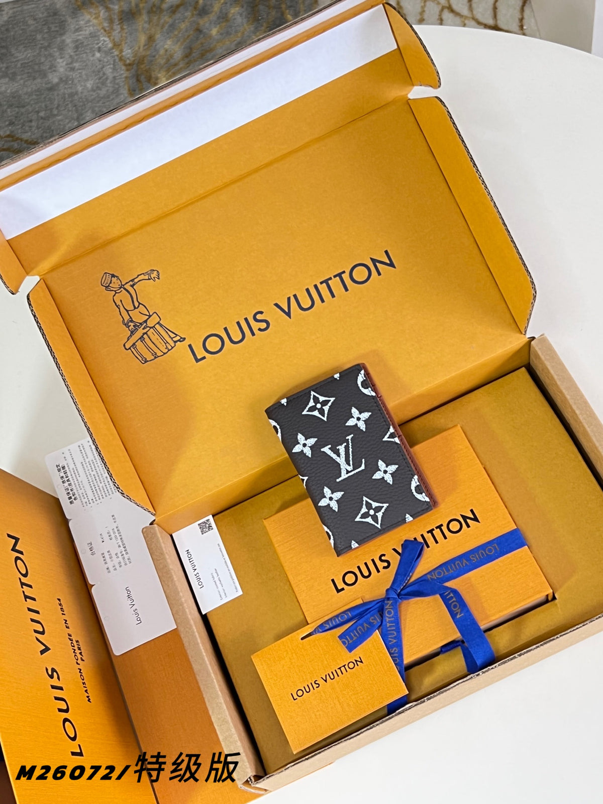 China Replica LV Handbags 60usd Only