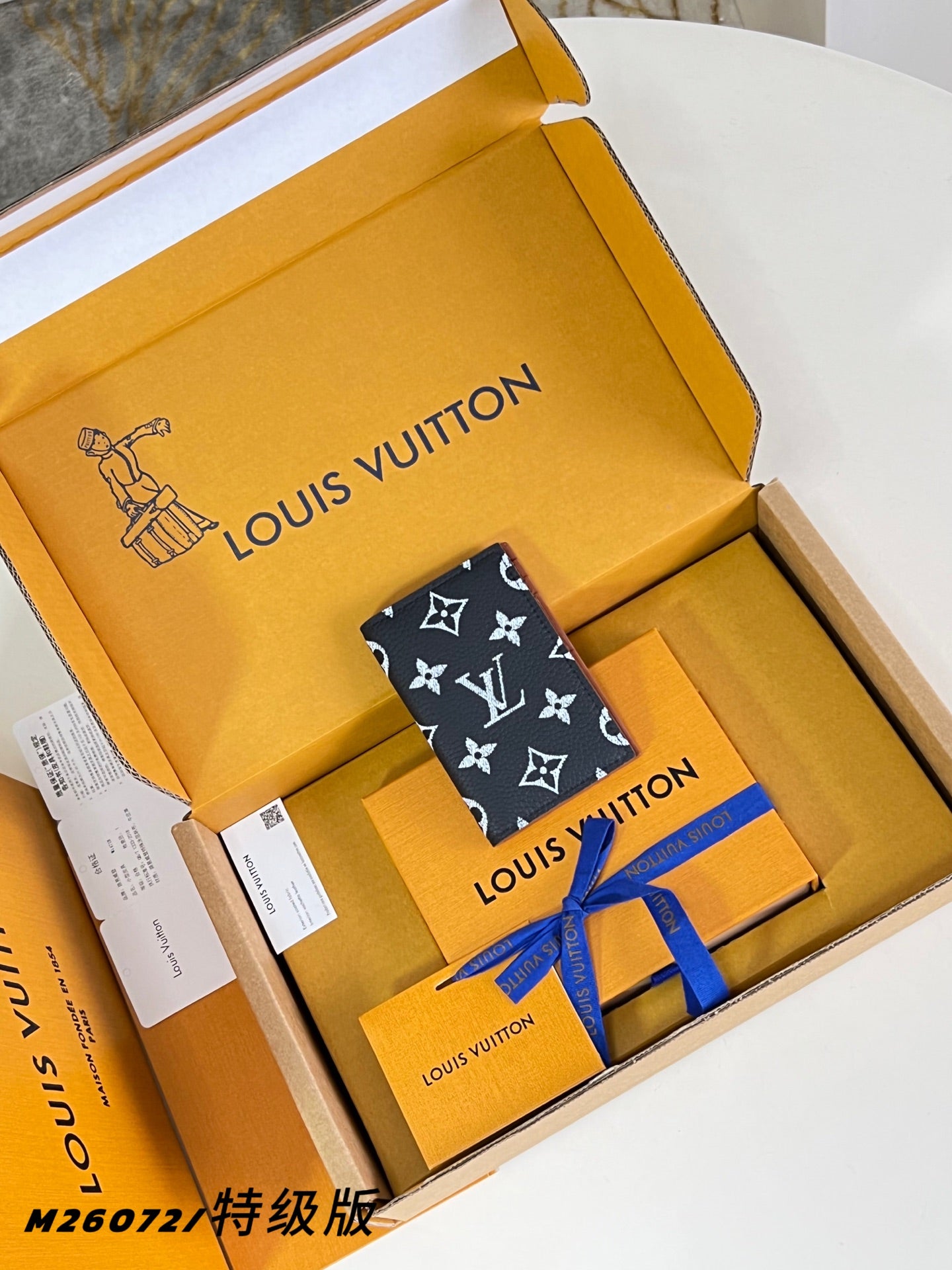 China Replica LV Handbags 60usd Only