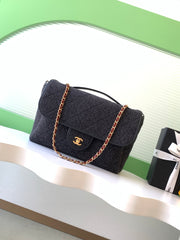 China Replica Chanel Handbags 219usd Only
