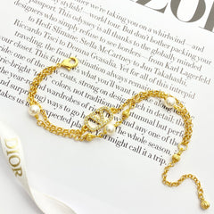 China Replica Valentino Bracelets 32usd Only