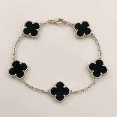 China Replica Van Cleef Arpels Bracelets 35usd Only