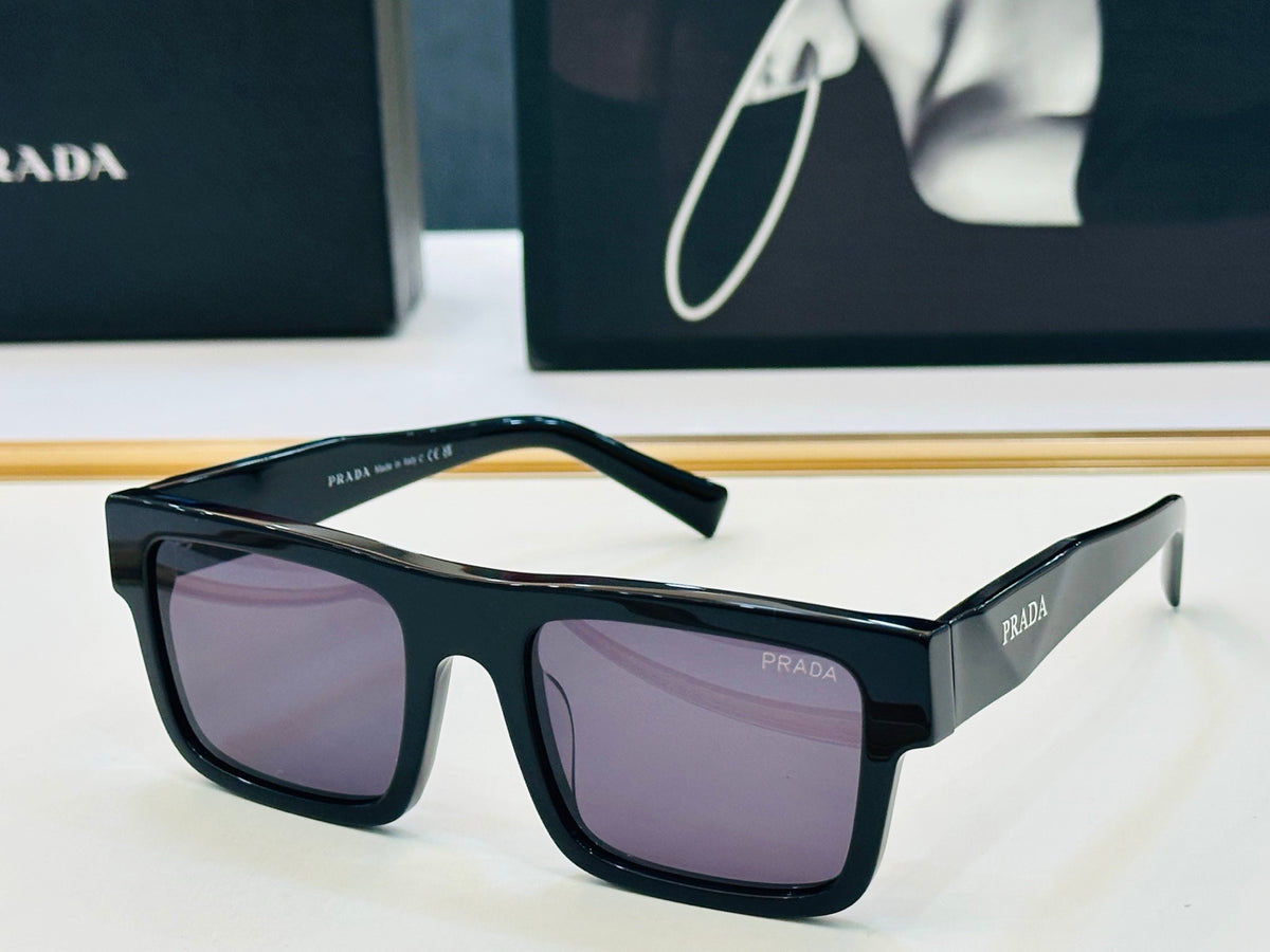China Replica Prada Sunglasses 38usd Only