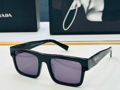China Replica Prada Sunglasses 38usd Only