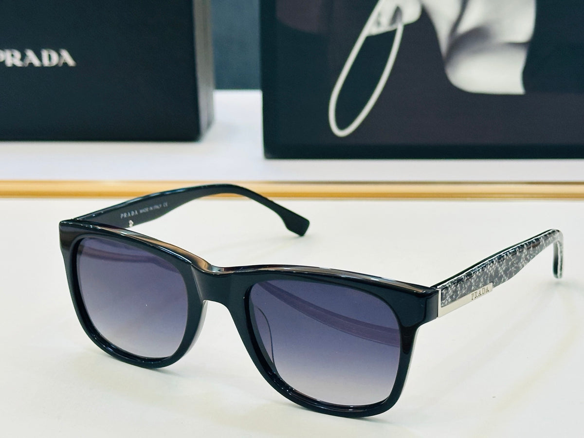 China Replica Prada Sunglasses 38usd Only