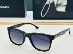 China Replica Prada Sunglasses 38usd Only