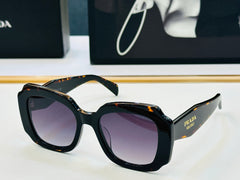 China Replica Prada Sunglasses 46usd Only