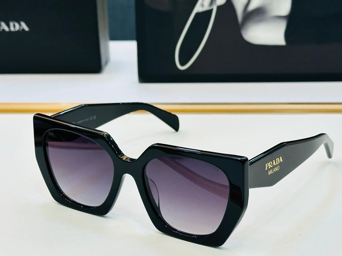 China Replica Prada Sunglasses 46usd Only