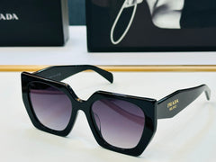 China Replica Prada Sunglasses 46usd Only