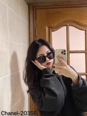 China Replica Chanel Sunglasses 32usd Only