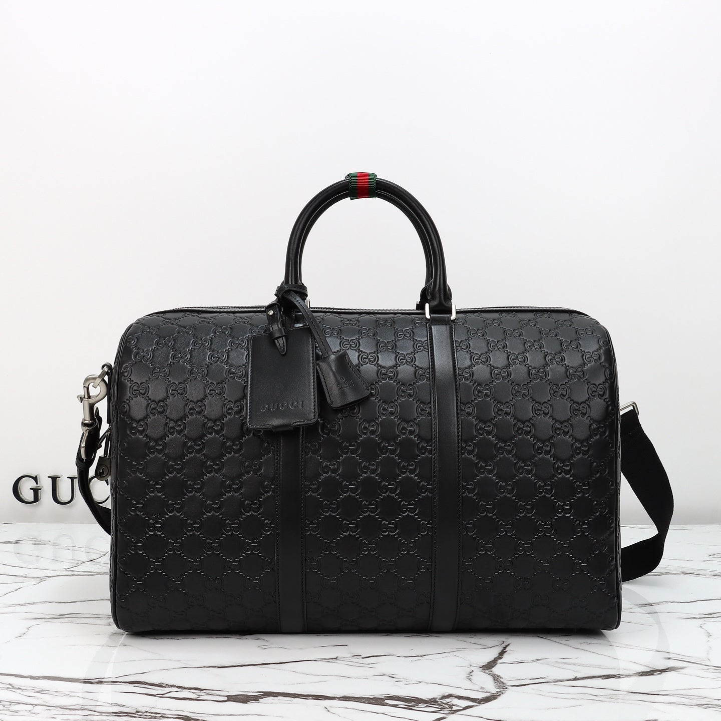 China Replica Gucci Handbags 304usd Only