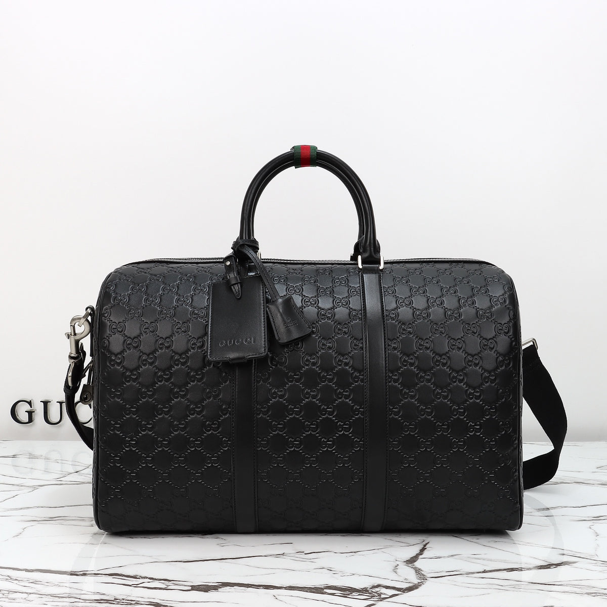 China Replica Gucci Handbags 304usd Only