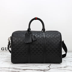 China Replica Gucci Handbags 304usd Only