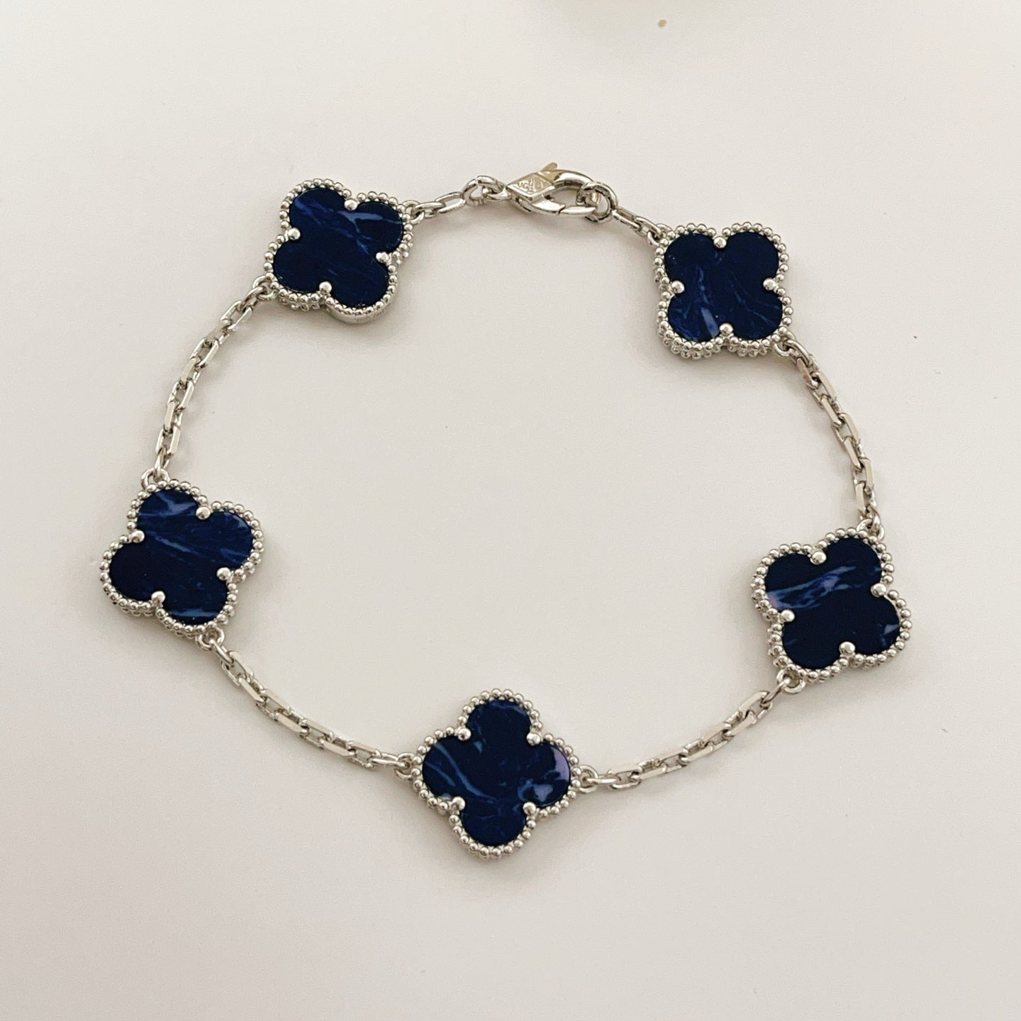 China Replica Van Cleef Arpels Bracelets 35usd Only