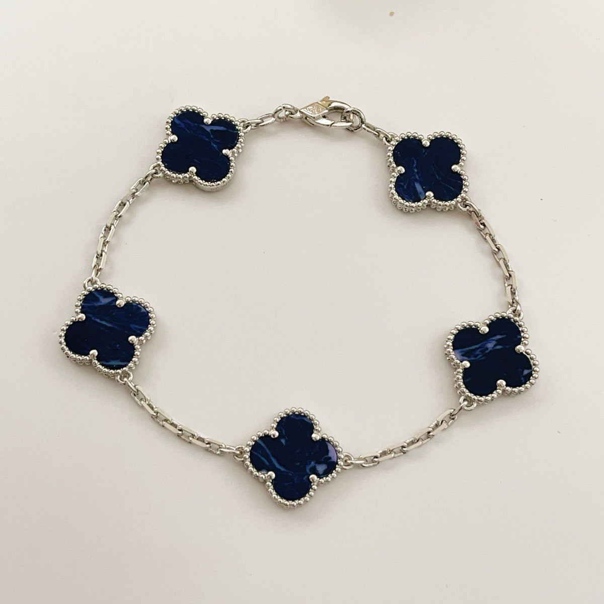 China Replica Van Cleef Arpels Bracelets 35usd Only