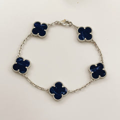 China Replica Van Cleef Arpels Bracelets 35usd Only